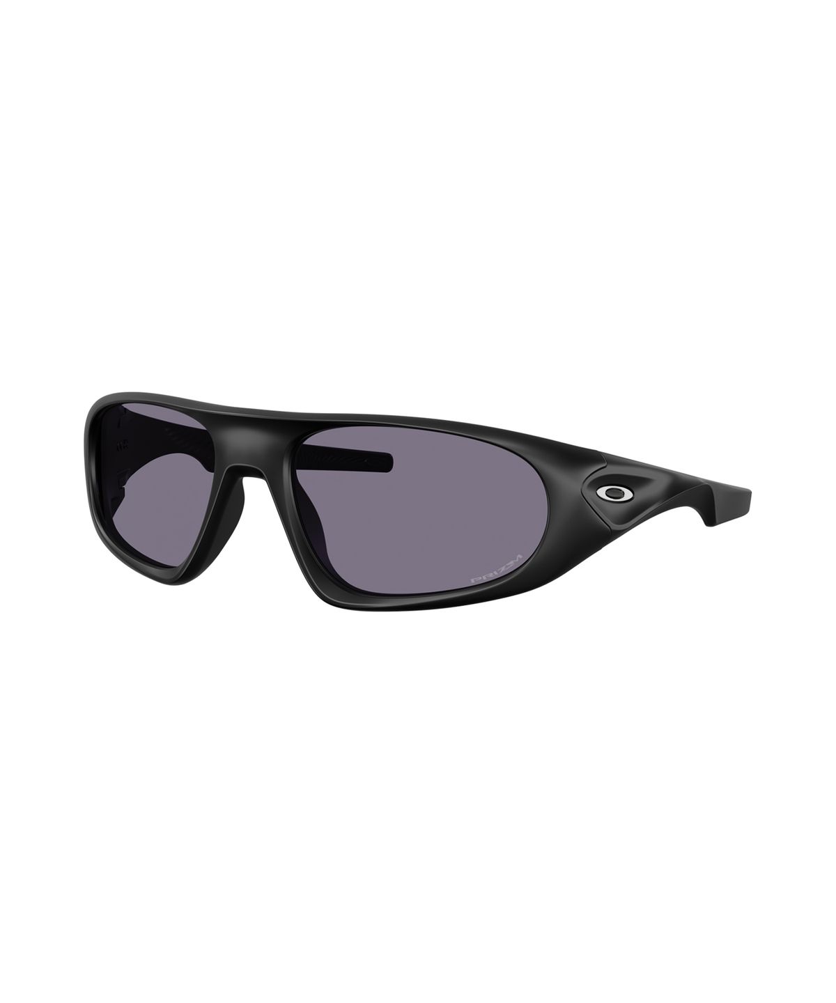 오클리(OAKLEY) 네오포마 - MATTE BLACK - PRIZM GREY / 0OO9528