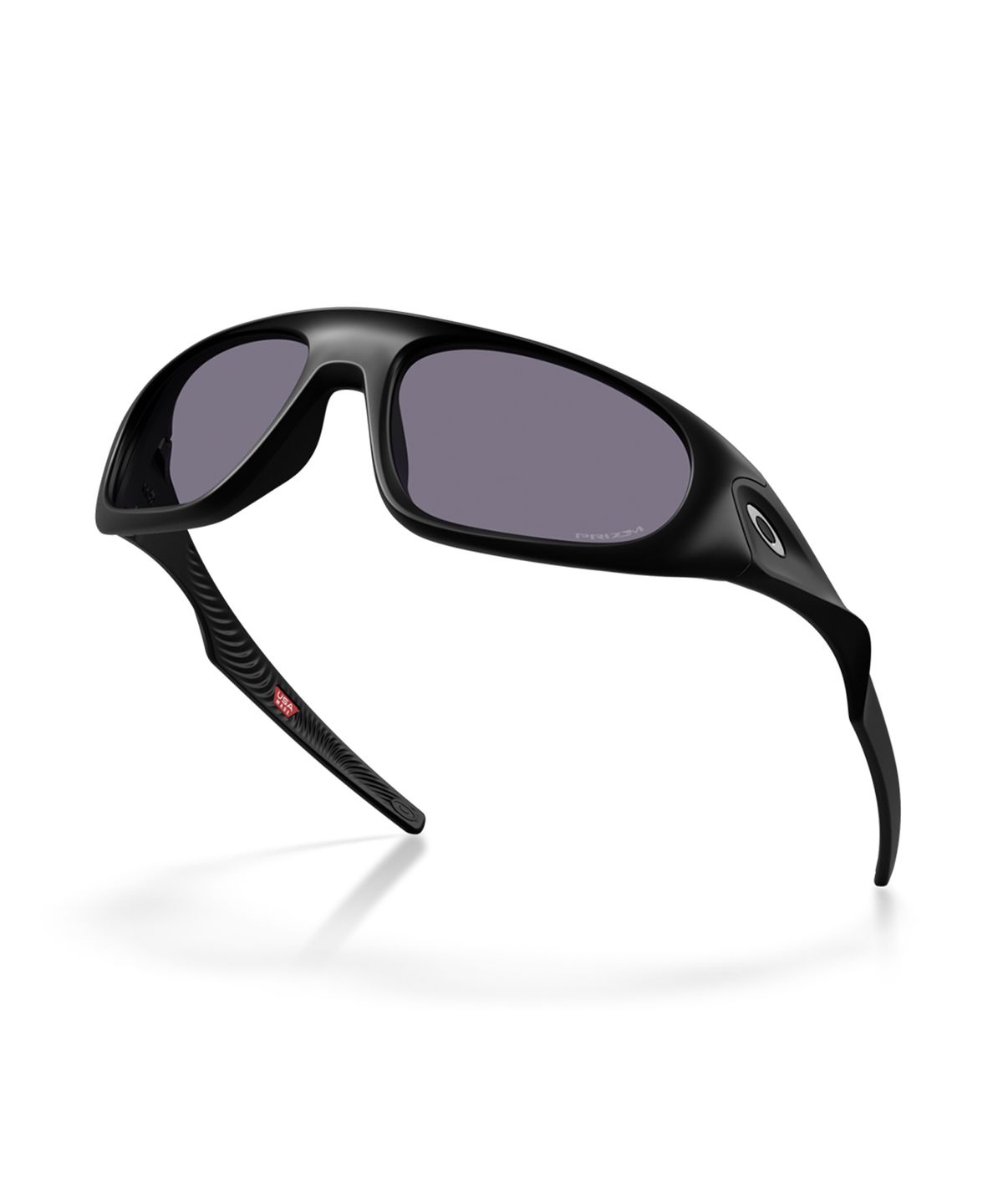 오클리(OAKLEY) 네오포마 - MATTE BLACK - PRIZM GREY / 0OO9528