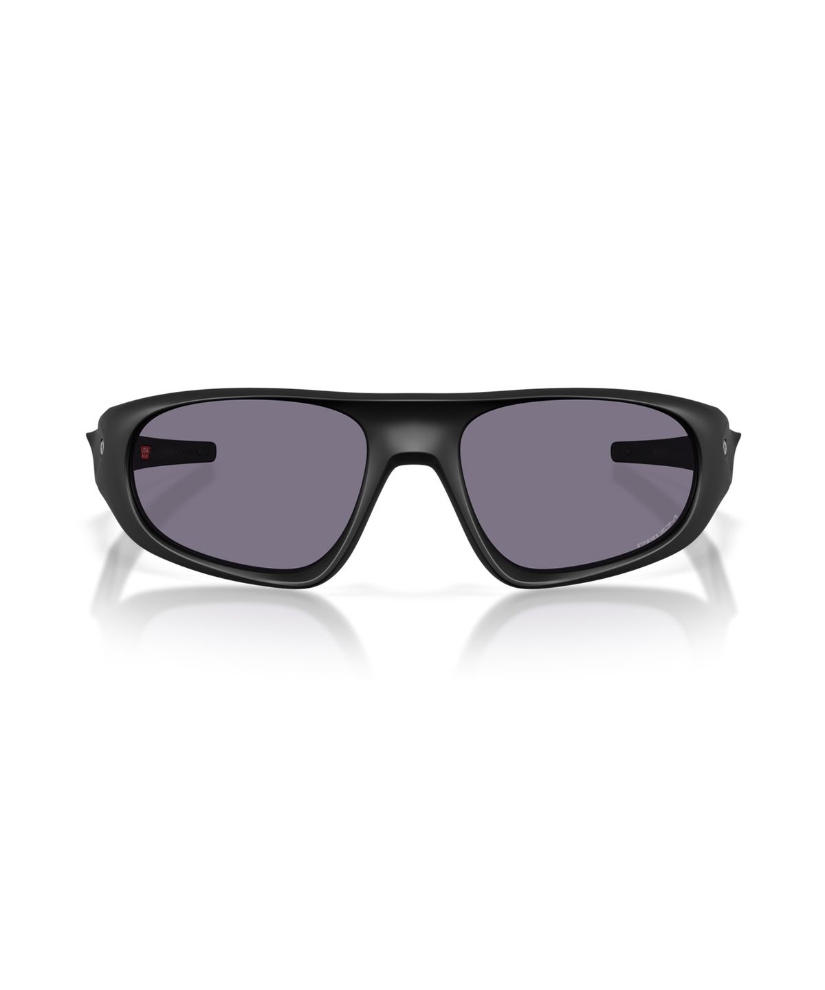 오클리(OAKLEY) 네오포마 - MATTE BLACK - PRIZM GREY / 0OO9528
