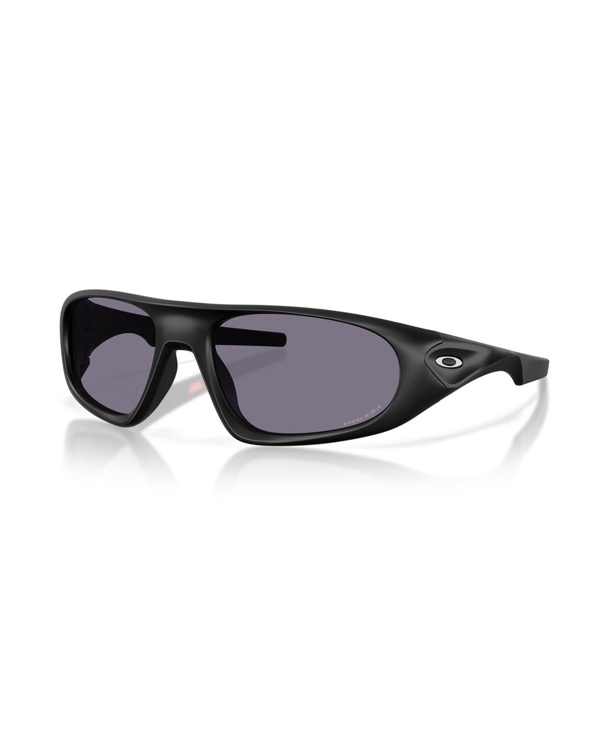 오클리(OAKLEY) 네오포마 - MATTE BLACK - PRIZM GREY / 0OO9528