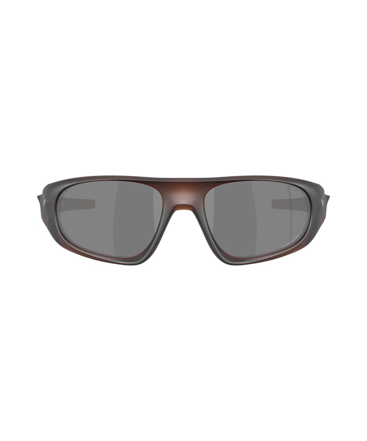 오클리(OAKLEY) 네오포마 - MATTE ROOTBEER - PRIZM BLACK POLARIZED / 0OO9528