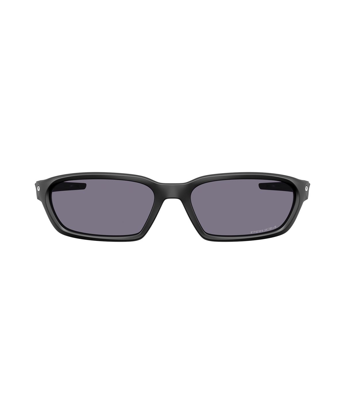 오클리(OAKLEY) 테라포마 - MATTE BLACK - PRIZM GREY / 0OO9530