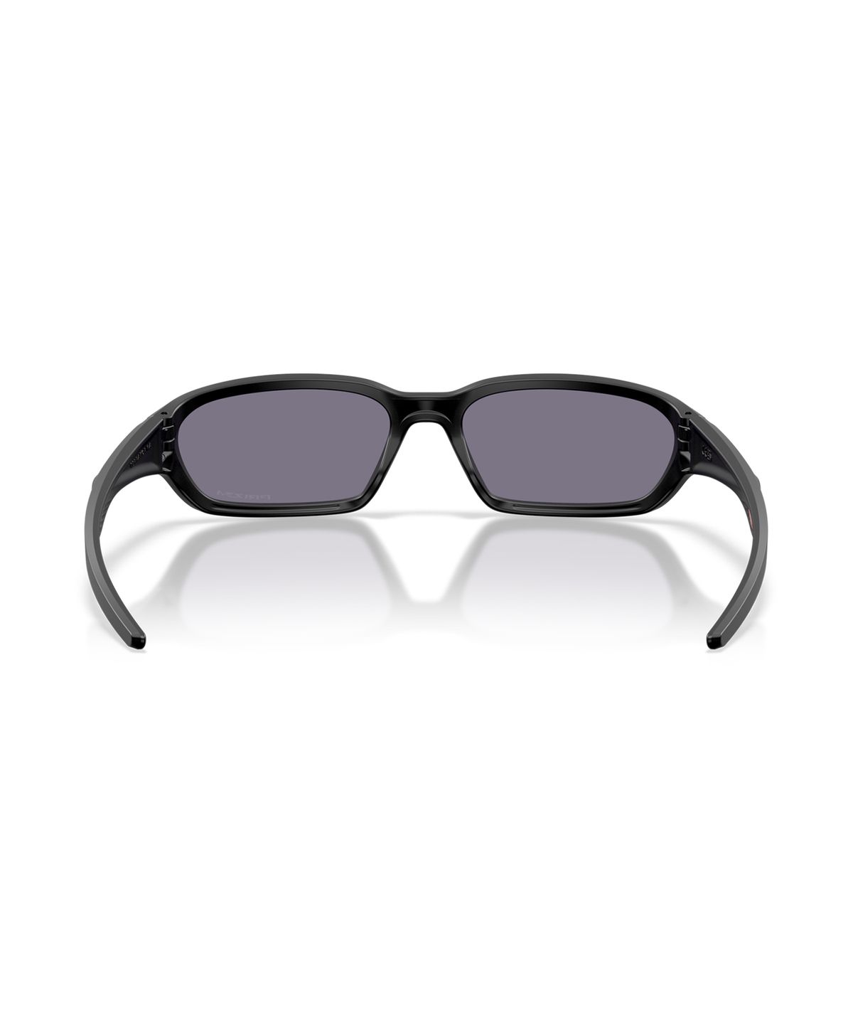 오클리(OAKLEY) 테라포마 - MATTE BLACK - PRIZM GREY / 0OO9530