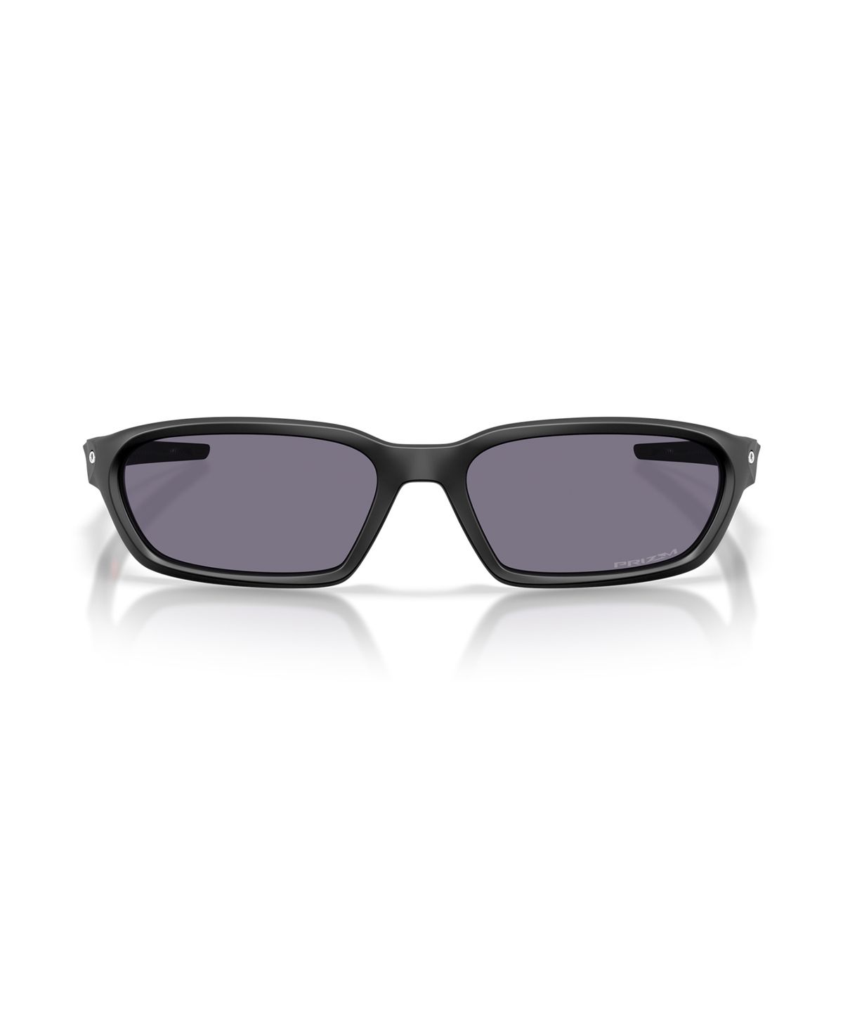오클리(OAKLEY) 테라포마 - MATTE BLACK - PRIZM GREY / 0OO9530
