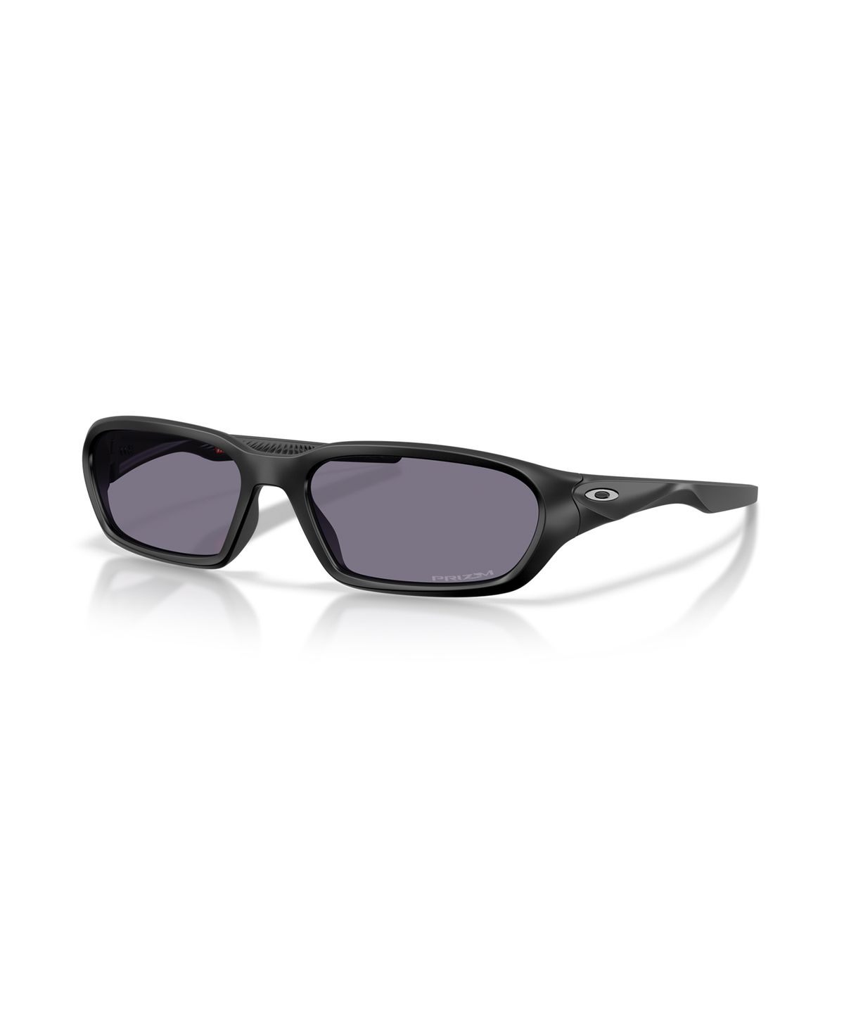 오클리(OAKLEY) 테라포마 - MATTE BLACK - PRIZM GREY / 0OO9530