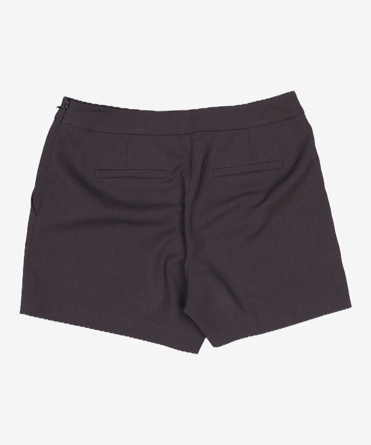 미쏘(MIXXO) 숏팬츠 30