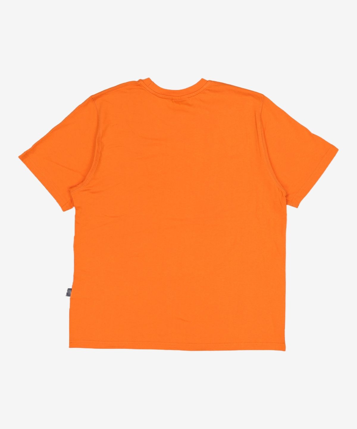 엠엠엘지(MMLG) [Mmlg] MMLG HF-T (ORANGE) S