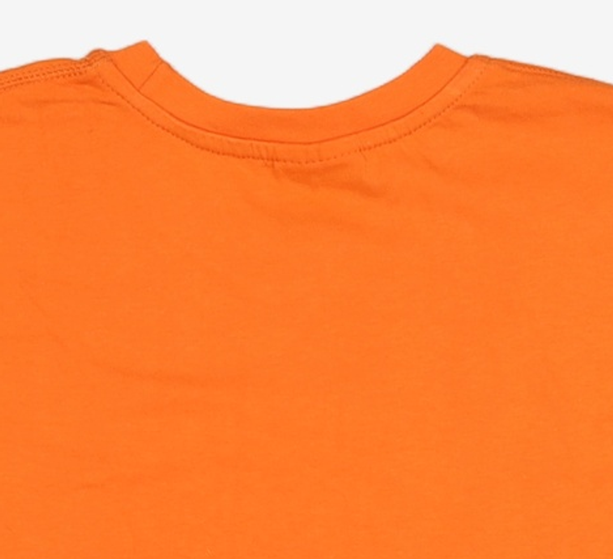 엠엠엘지(MMLG) [Mmlg] MMLG HF-T (ORANGE) S