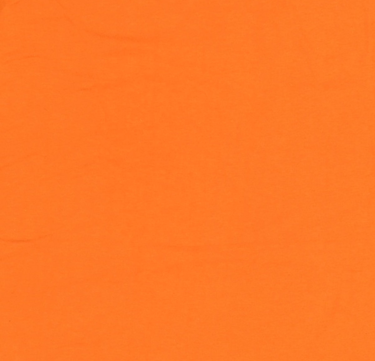 엠엠엘지(MMLG) [Mmlg] MMLG HF-T (ORANGE) S