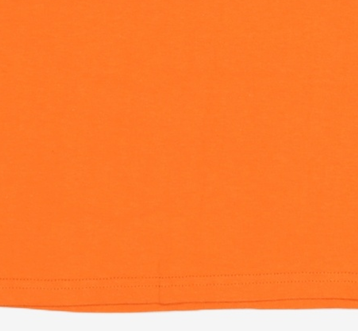 엠엠엘지(MMLG) [Mmlg] MMLG HF-T (ORANGE) S