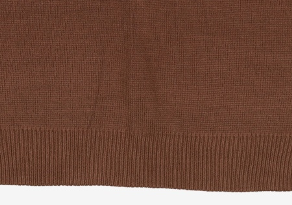 어반드레스(AVANDRESS) 니트/스웨터 2
