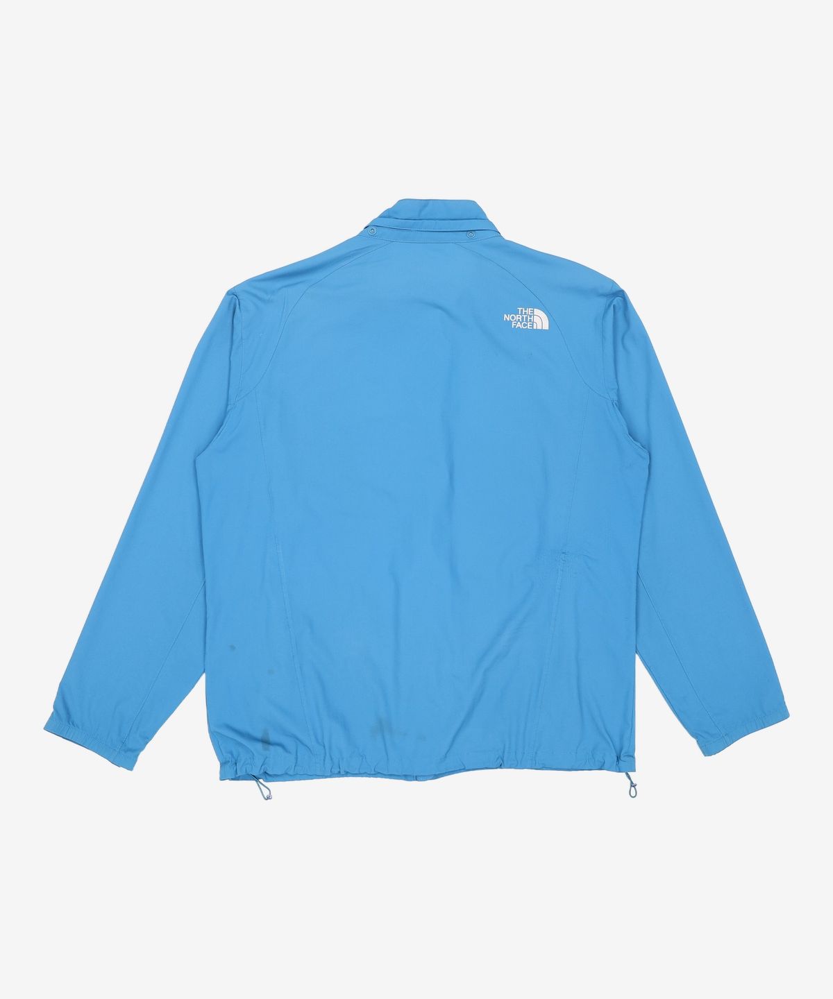 노스페이스(THE NORTH FACE) 나일론/코치 재킷 XL