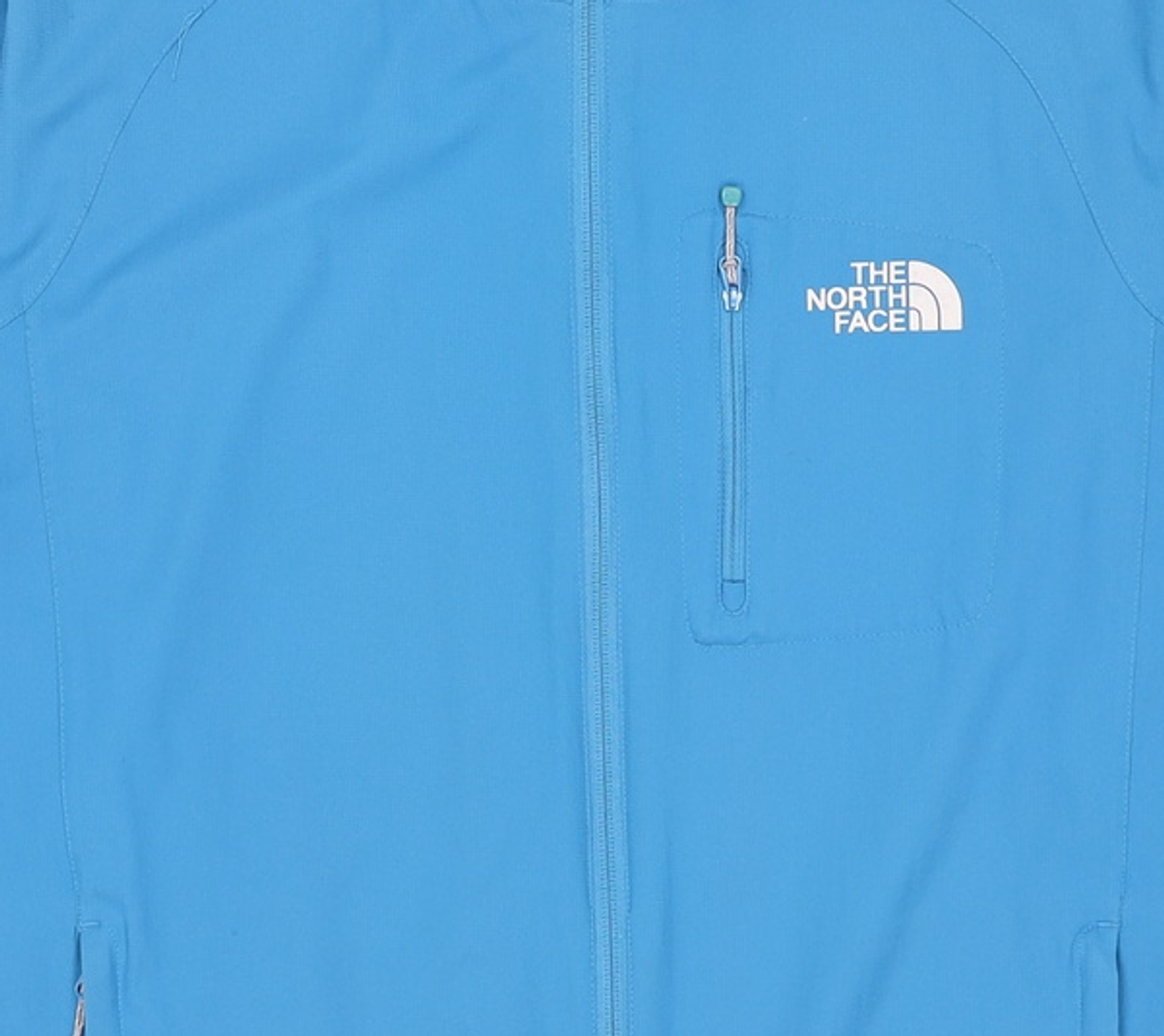 노스페이스(THE NORTH FACE) 나일론/코치 재킷 XL