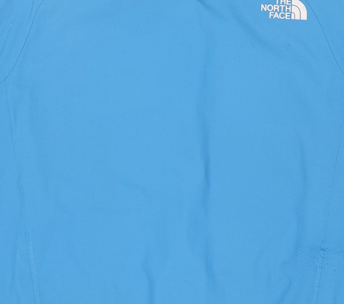 노스페이스(THE NORTH FACE) 나일론/코치 재킷 XL