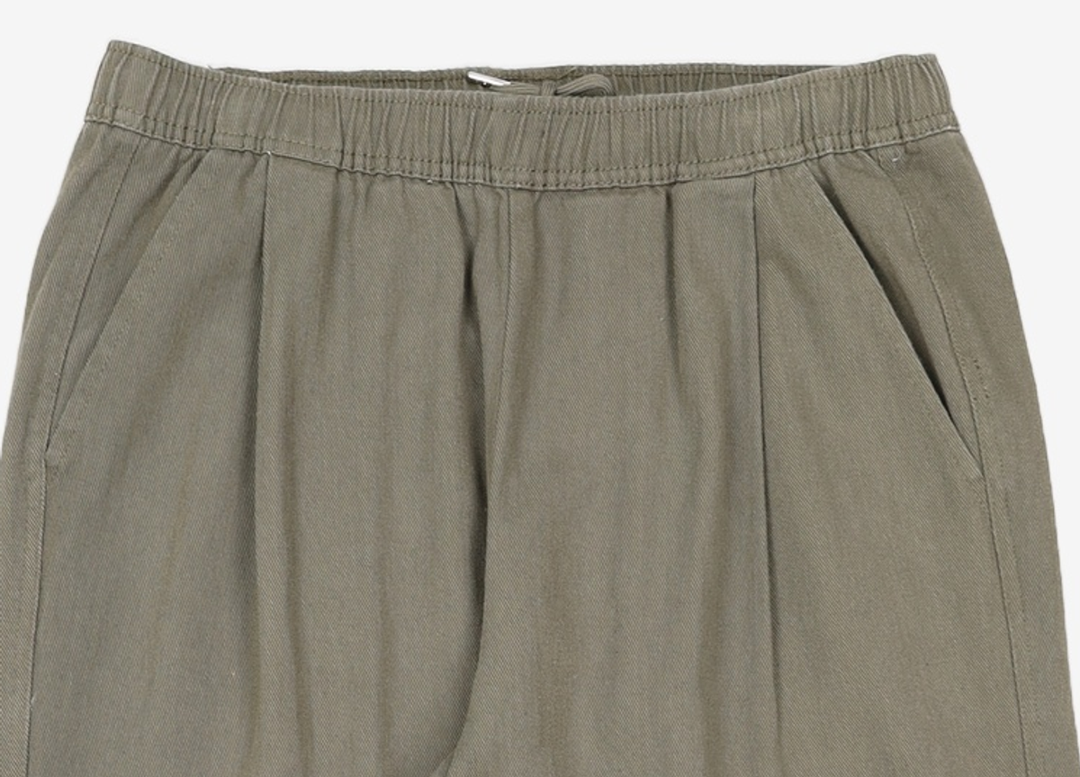 어반디타입(URBANDTYPE) 코튼 팬츠 L
