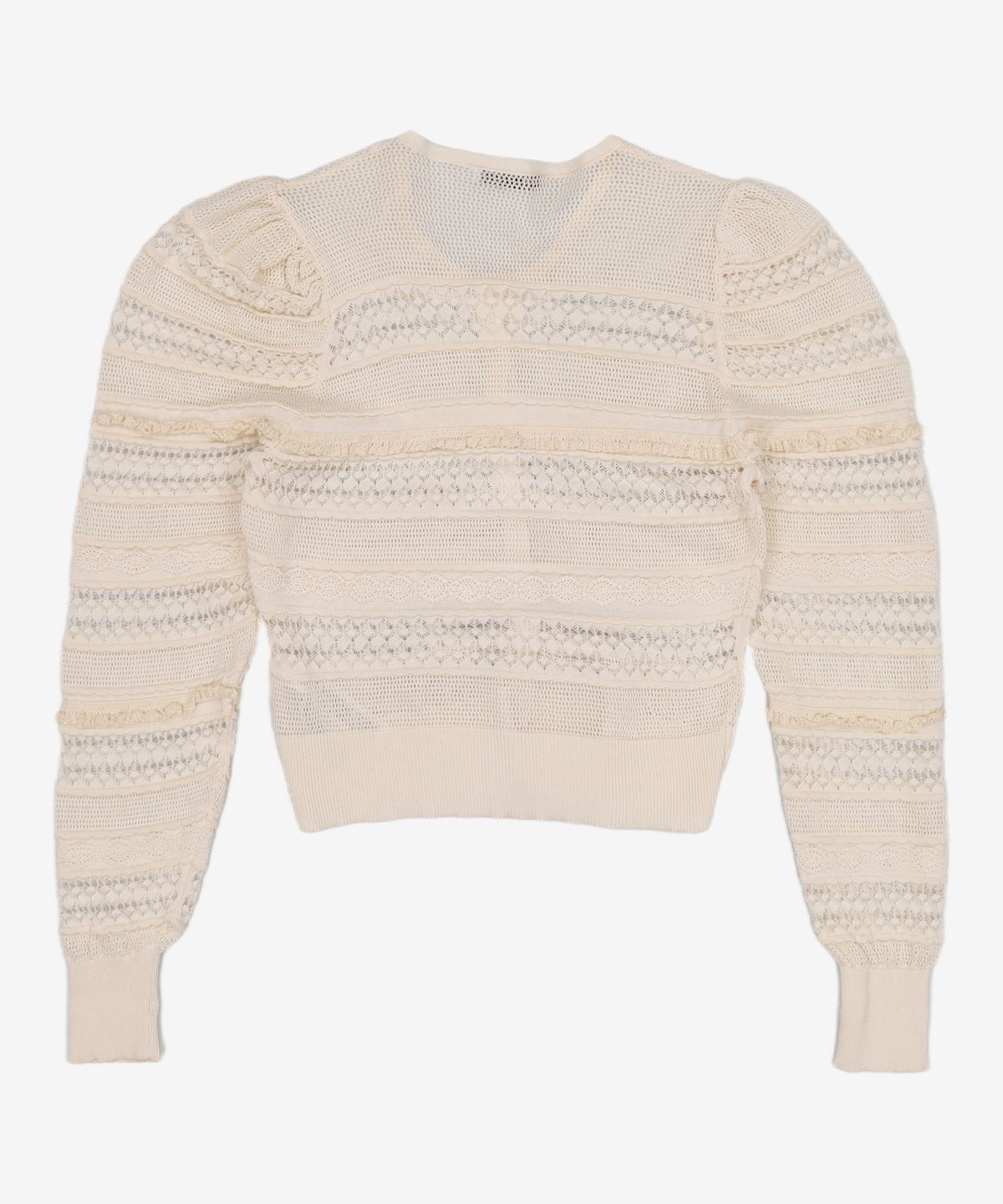 자라(ZARA) 카디건 L