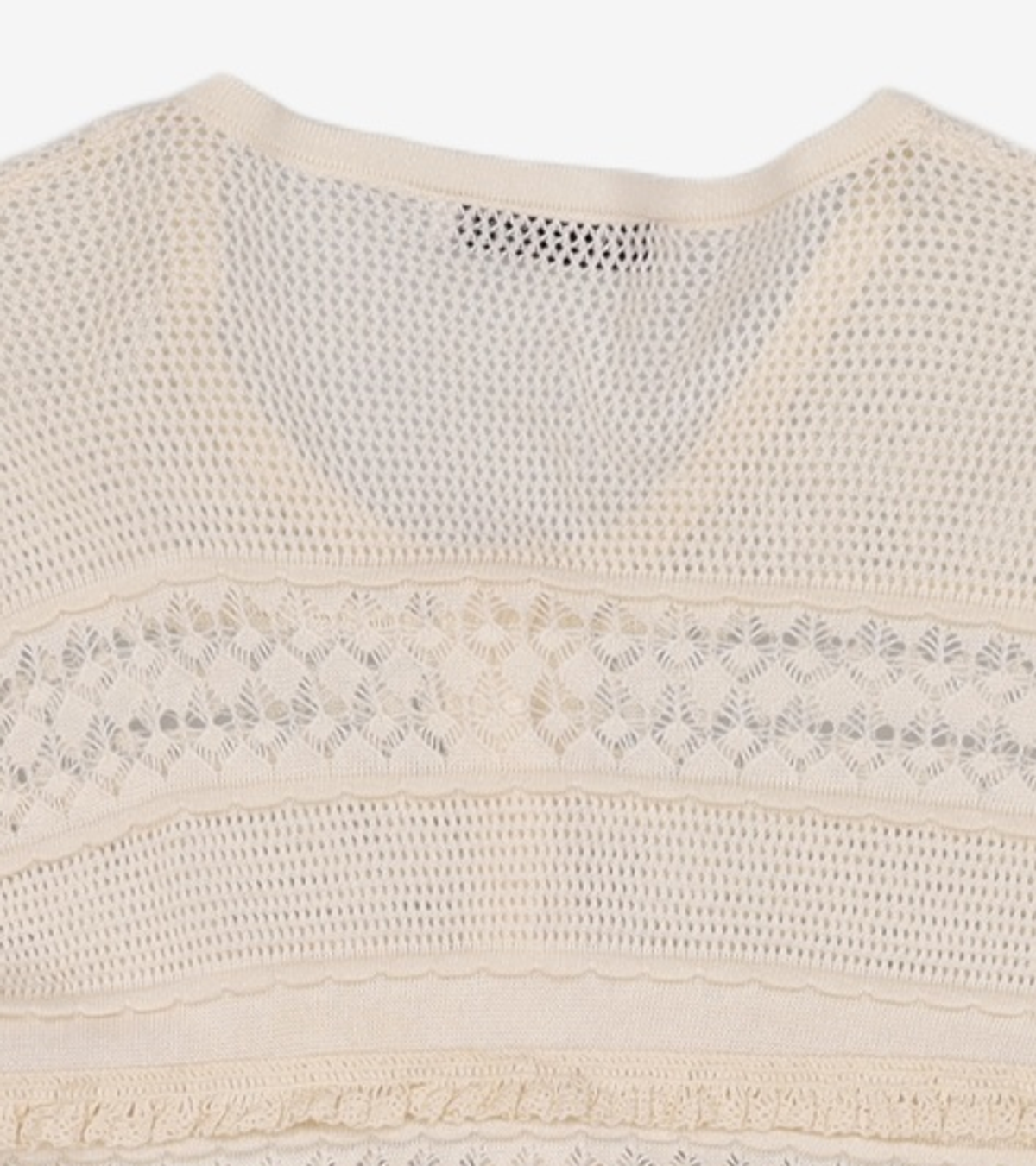 자라(ZARA) 카디건 L