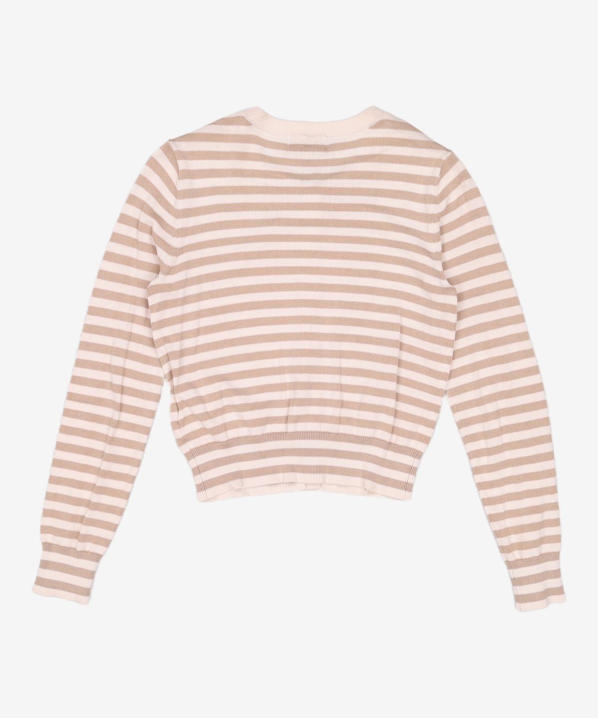 에이치앤엠(H&M) 카디건 XS