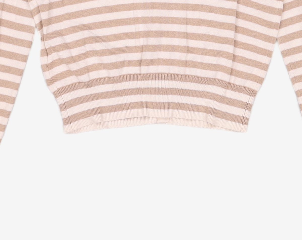 에이치앤엠(H&M) 카디건 XS