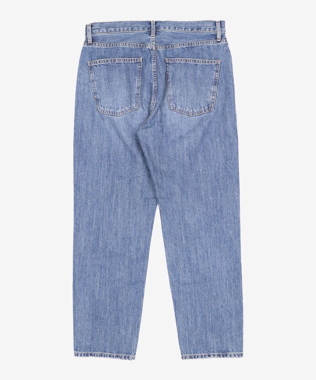 유니클로(UNIQLO) 청/데님 팬츠 68.5