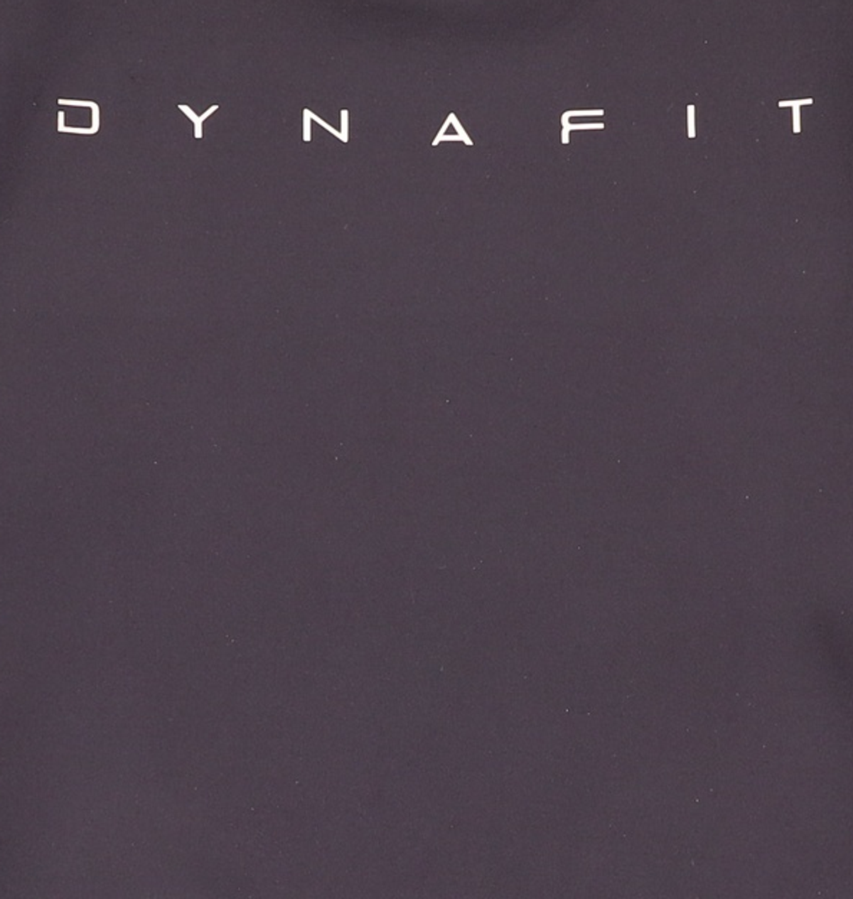 다이나핏(DYNAFIT) 맨투맨/스웨트셔츠 M