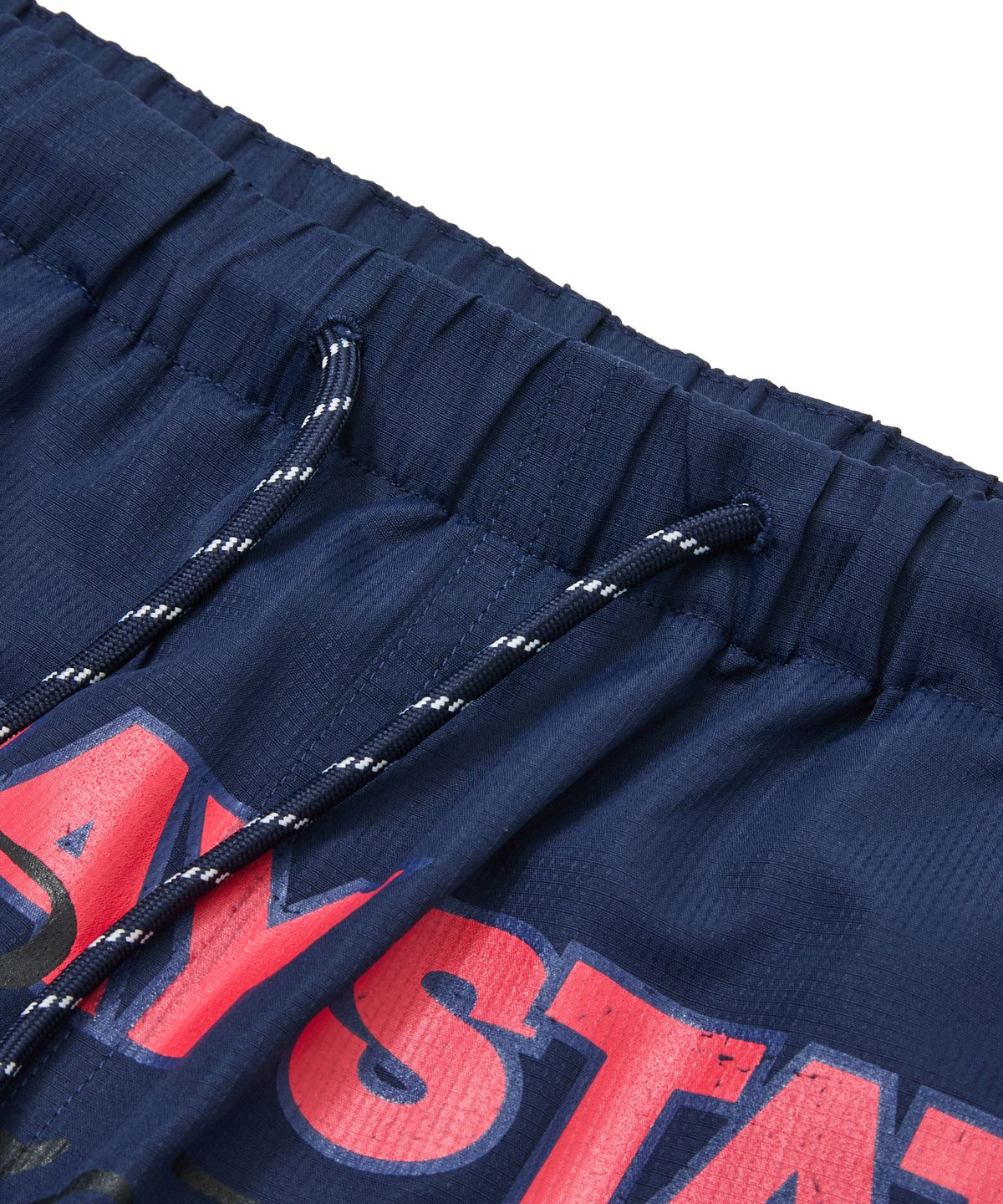 펜필드(PENFIELD) 요트레이스 베테랑 쇼츠 네이비_FS2WP40U