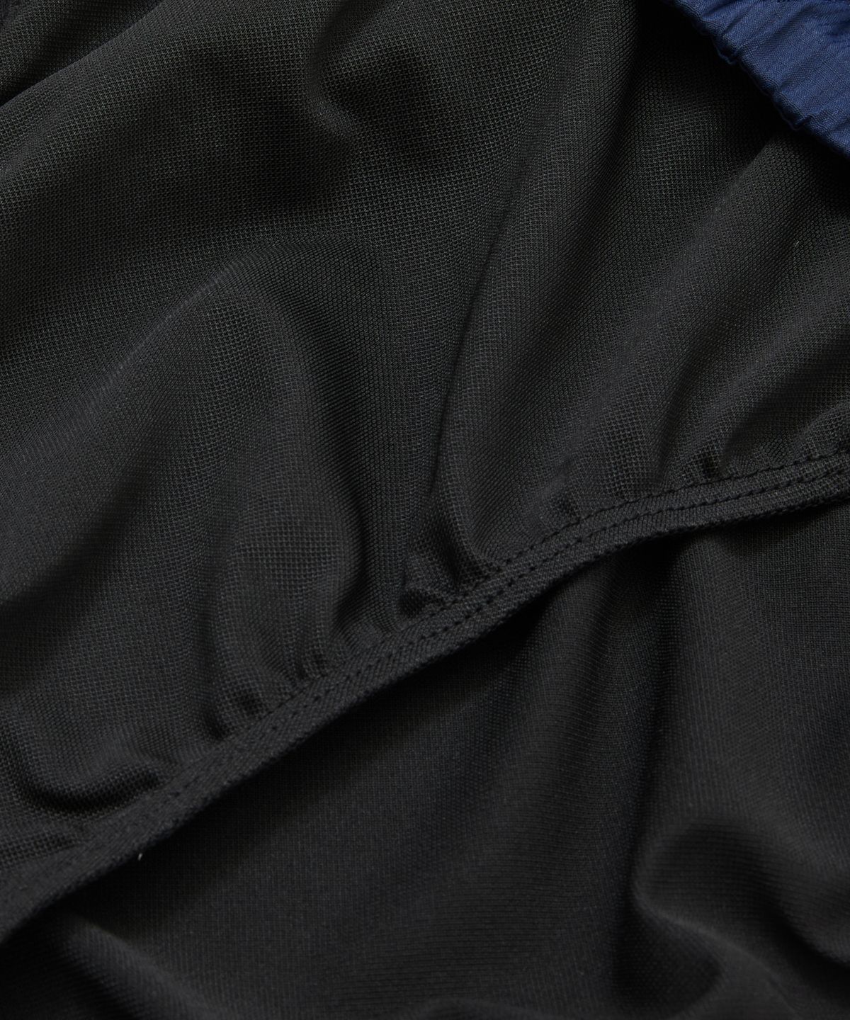 펜필드(PENFIELD) 요트레이스 베테랑 쇼츠 네이비_FS2WP40U