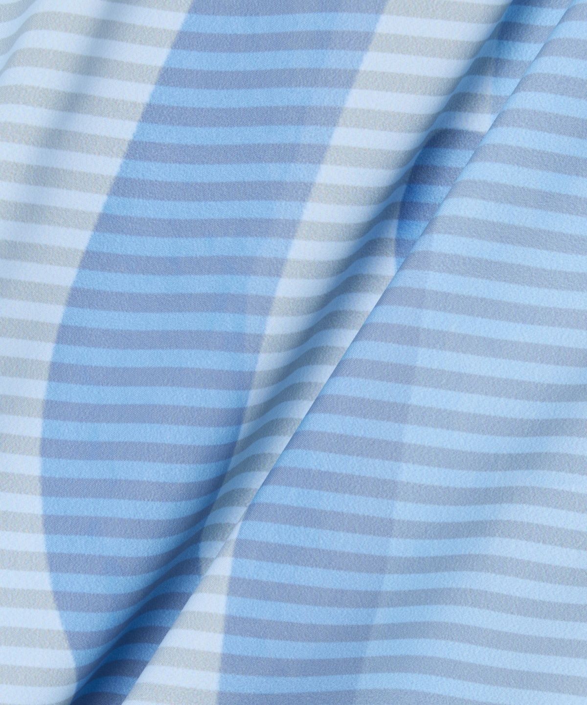 라코스테(LACOSTE) 남성 스윔 쇼츠 MH1902-56G 3IY