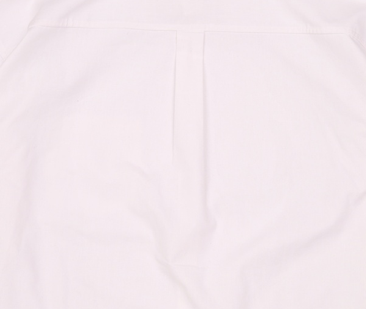 필루미네이트(FILLUMINATE) 캐주얼 셔츠 L