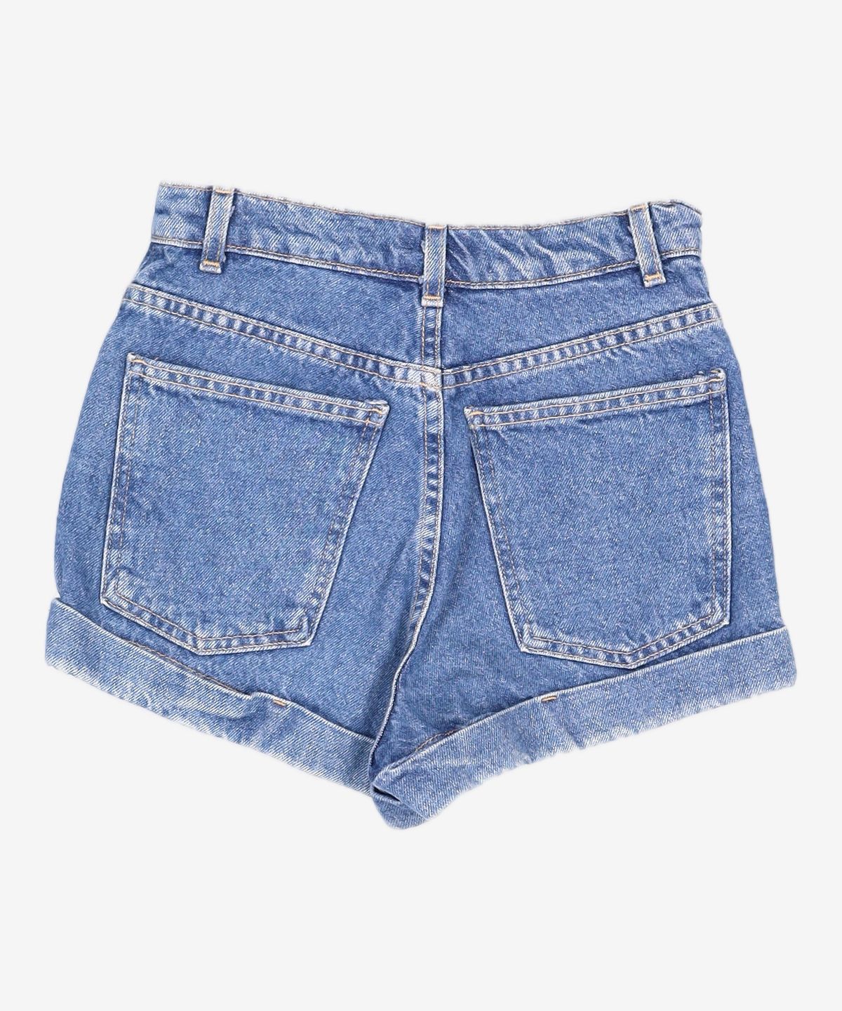 아메리칸 어패럴(AMERICAN APPAREL) 숏팬츠 24