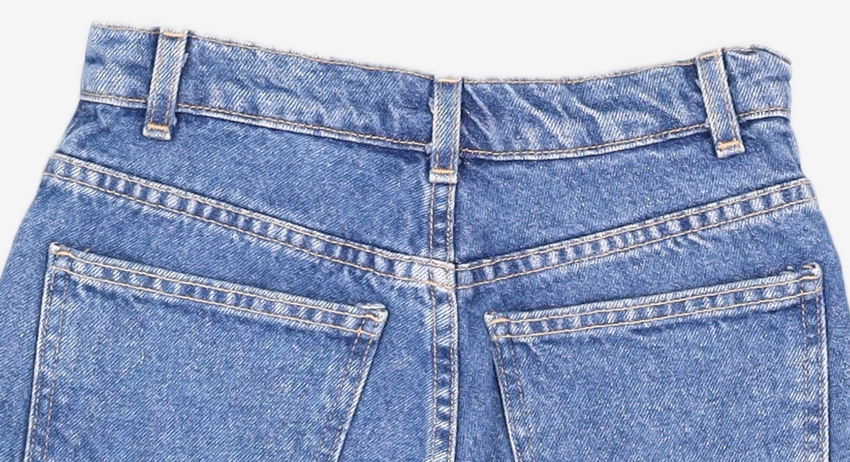 아메리칸 어패럴(AMERICAN APPAREL) 숏팬츠 24