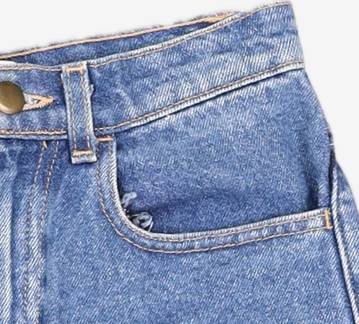 아메리칸 어패럴(AMERICAN APPAREL) 숏팬츠 24