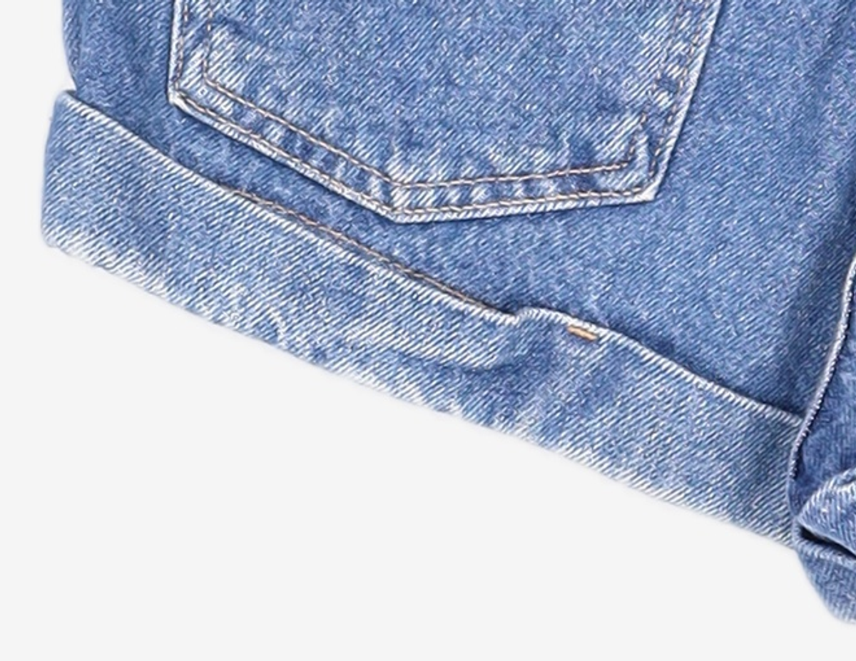 아메리칸 어패럴(AMERICAN APPAREL) 숏팬츠 24