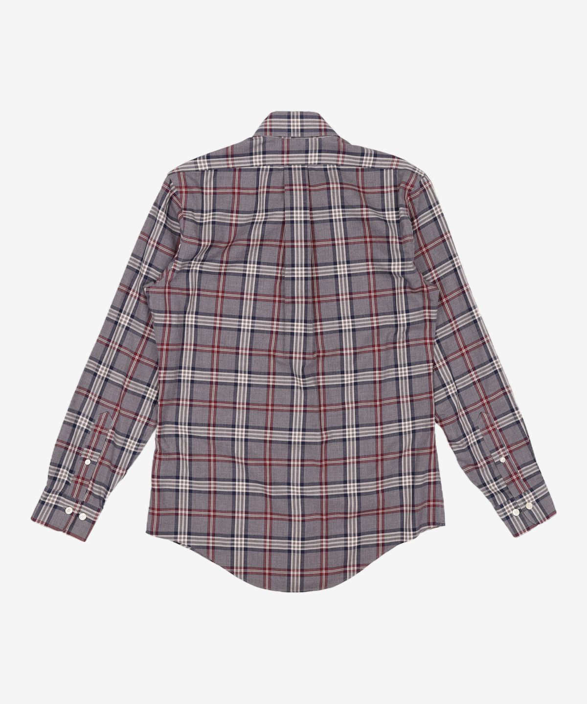 브룩스 브라더스(BROOKS BROTHERS) 캐주얼 셔츠 S