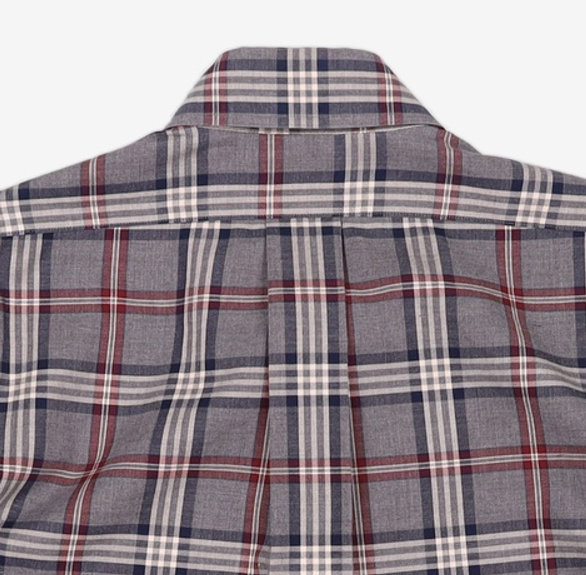 브룩스 브라더스(BROOKS BROTHERS) 캐주얼 셔츠 S