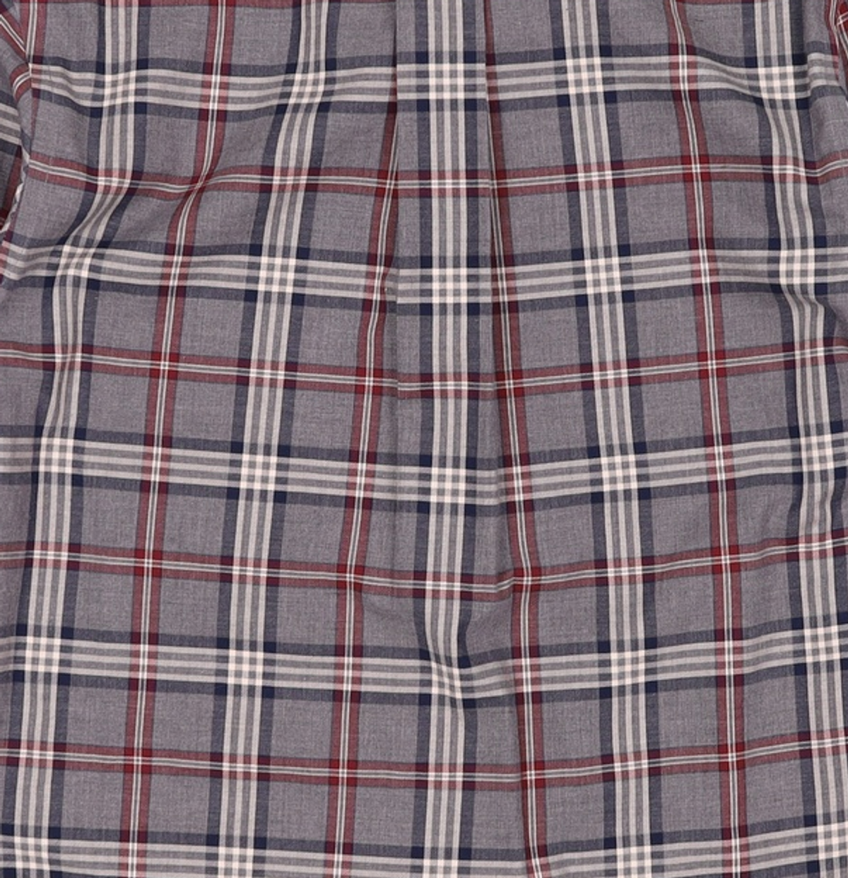 브룩스 브라더스(BROOKS BROTHERS) 캐주얼 셔츠 S
