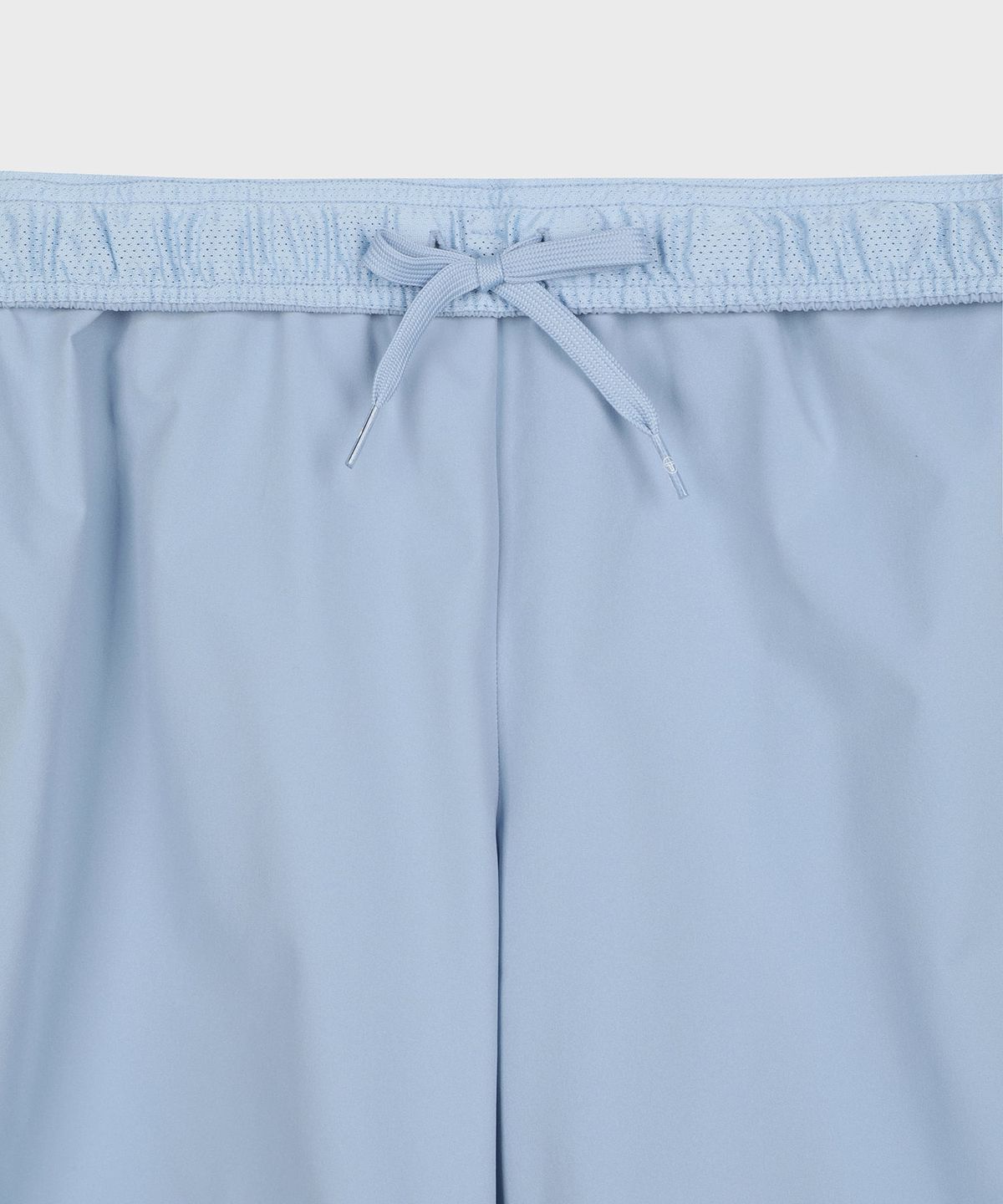 세르지오 타키니(SERGIO TACCHINI) M 에센셜 7인치 쇼츠 (L.Indigo)