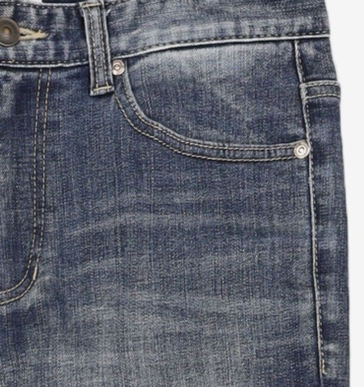 피스워커(PIECE WORKER) Ash Line / New Crop 30