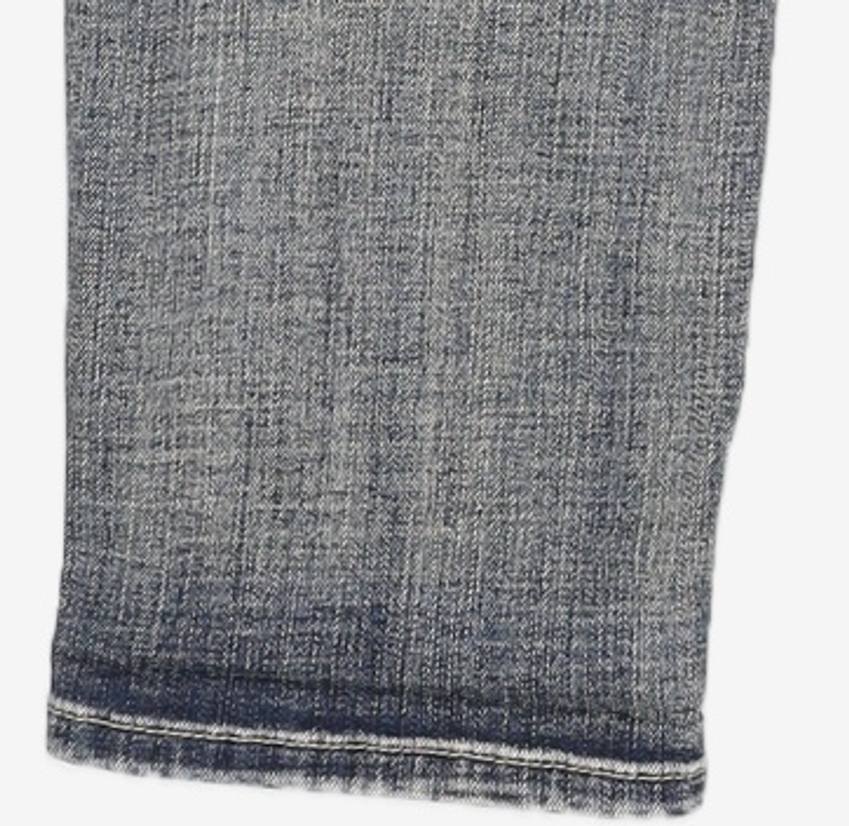 피스워커(PIECE WORKER) Ash Line / New Crop 30