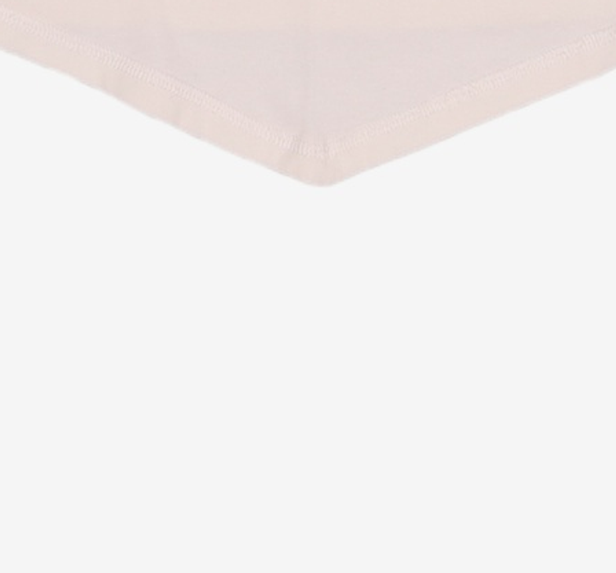 파르티멘토(PARTIMENTO) 긴소매 티셔츠 FREE