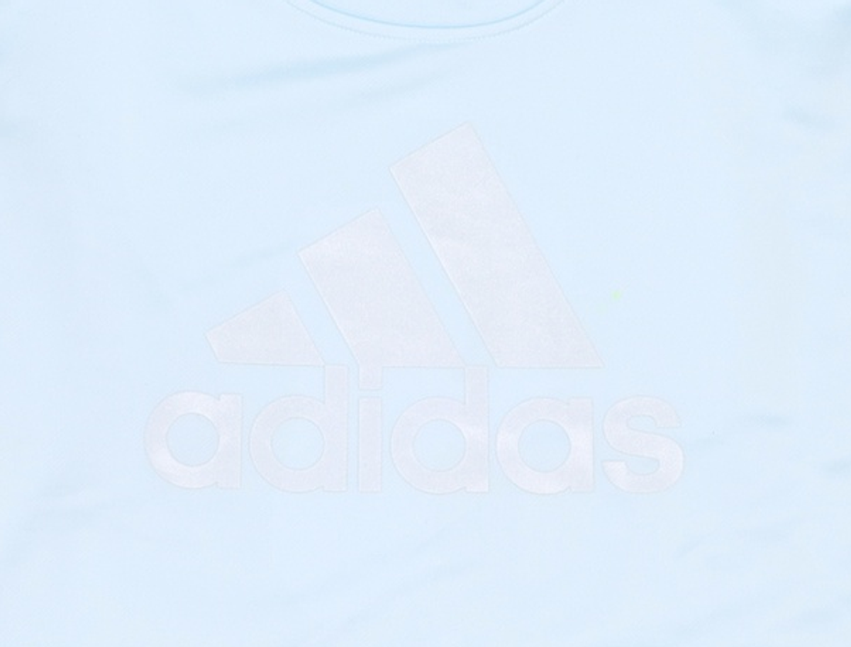아디다스 키즈(ADIDAS KIDS) 맨투맨/스웨트셔츠 130