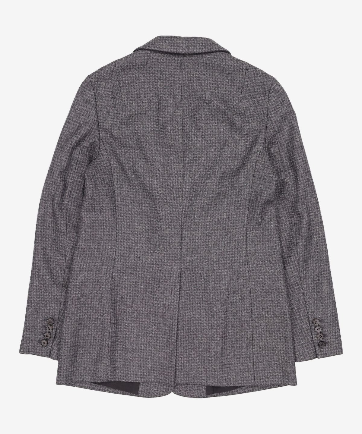 올세인츠(ALLSAINTS) 슈트/블레이저 재킷 6