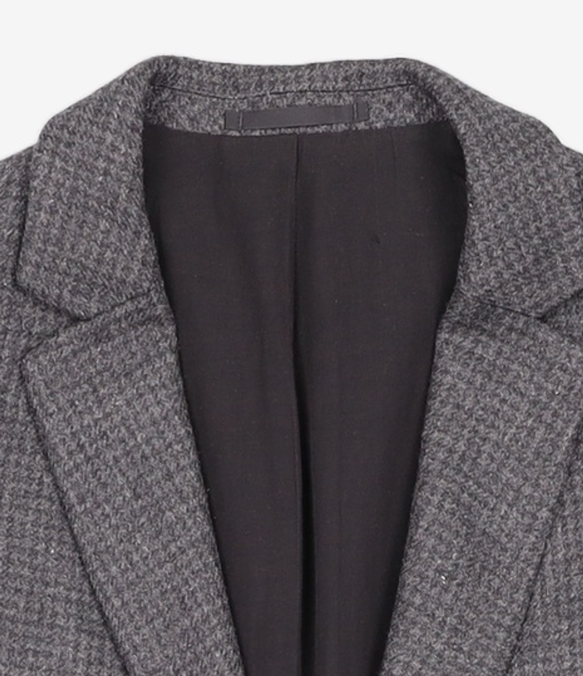 올세인츠(ALLSAINTS) 슈트/블레이저 재킷 6