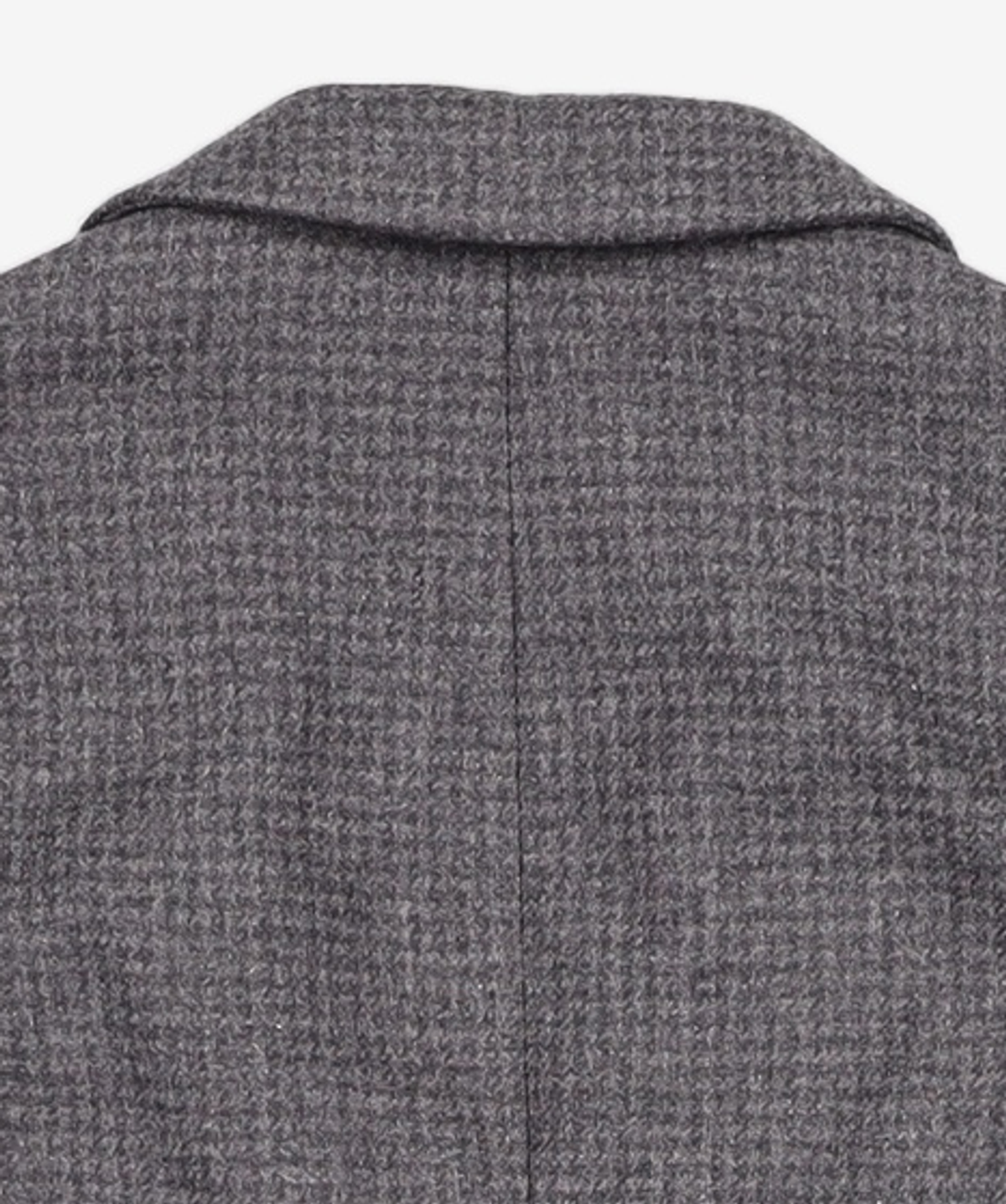 올세인츠(ALLSAINTS) 슈트/블레이저 재킷 6