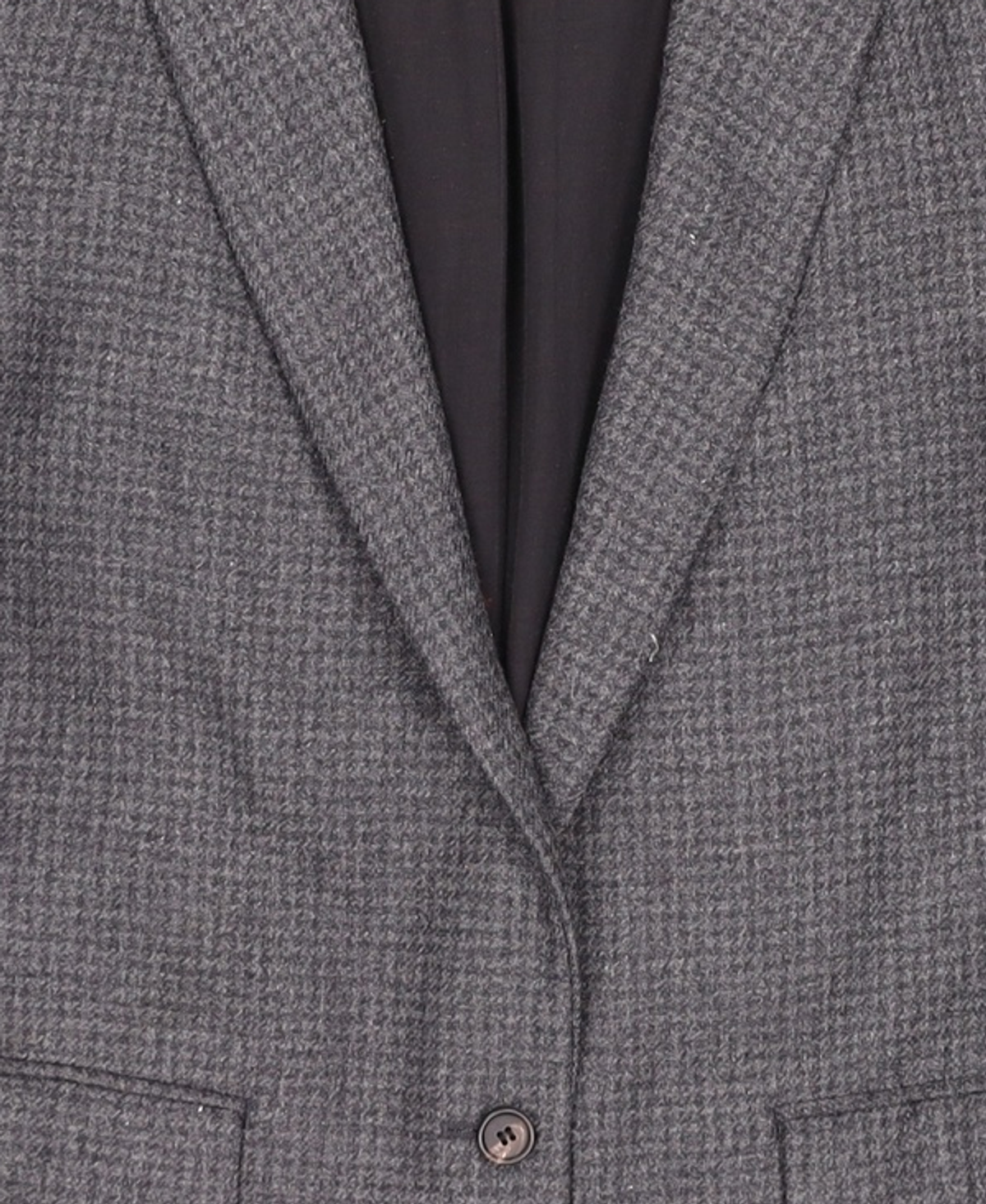 올세인츠(ALLSAINTS) 슈트/블레이저 재킷 6
