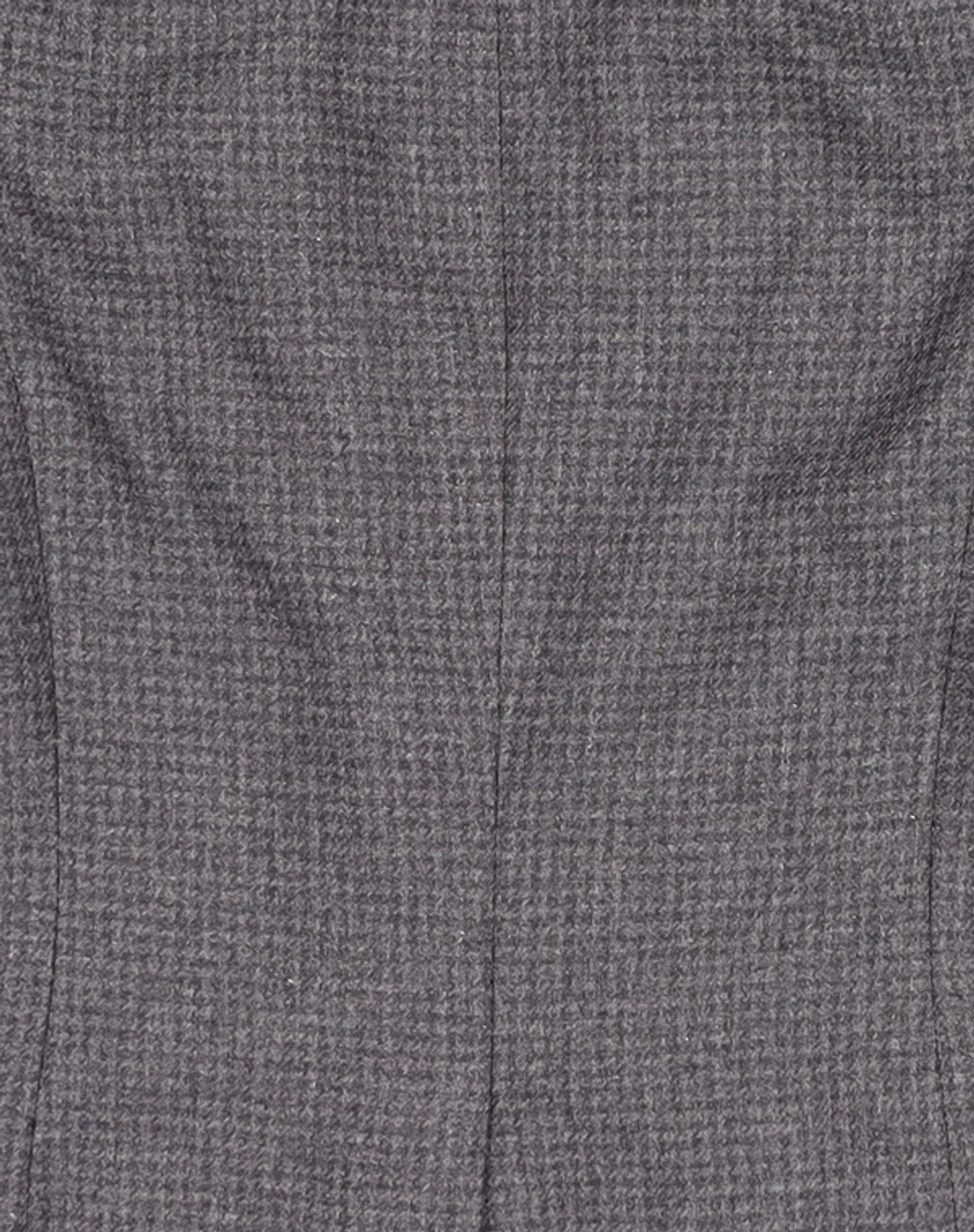 올세인츠(ALLSAINTS) 슈트/블레이저 재킷 6