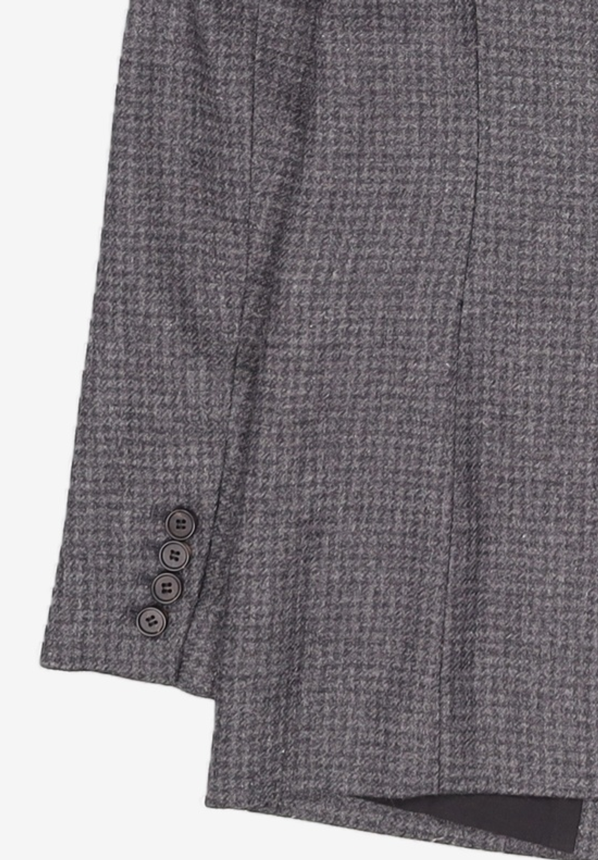 올세인츠(ALLSAINTS) 슈트/블레이저 재킷 6