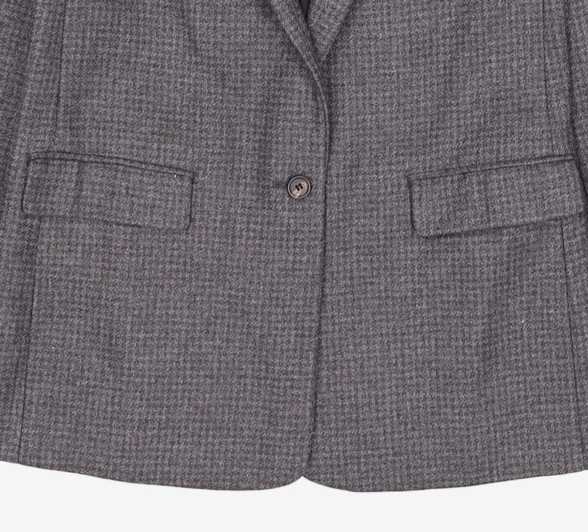 올세인츠(ALLSAINTS) 슈트/블레이저 재킷 6