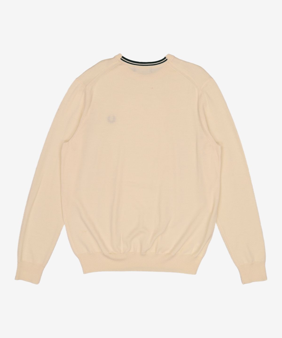 프레드페리(FRED PERRY) 니트/스웨터 L