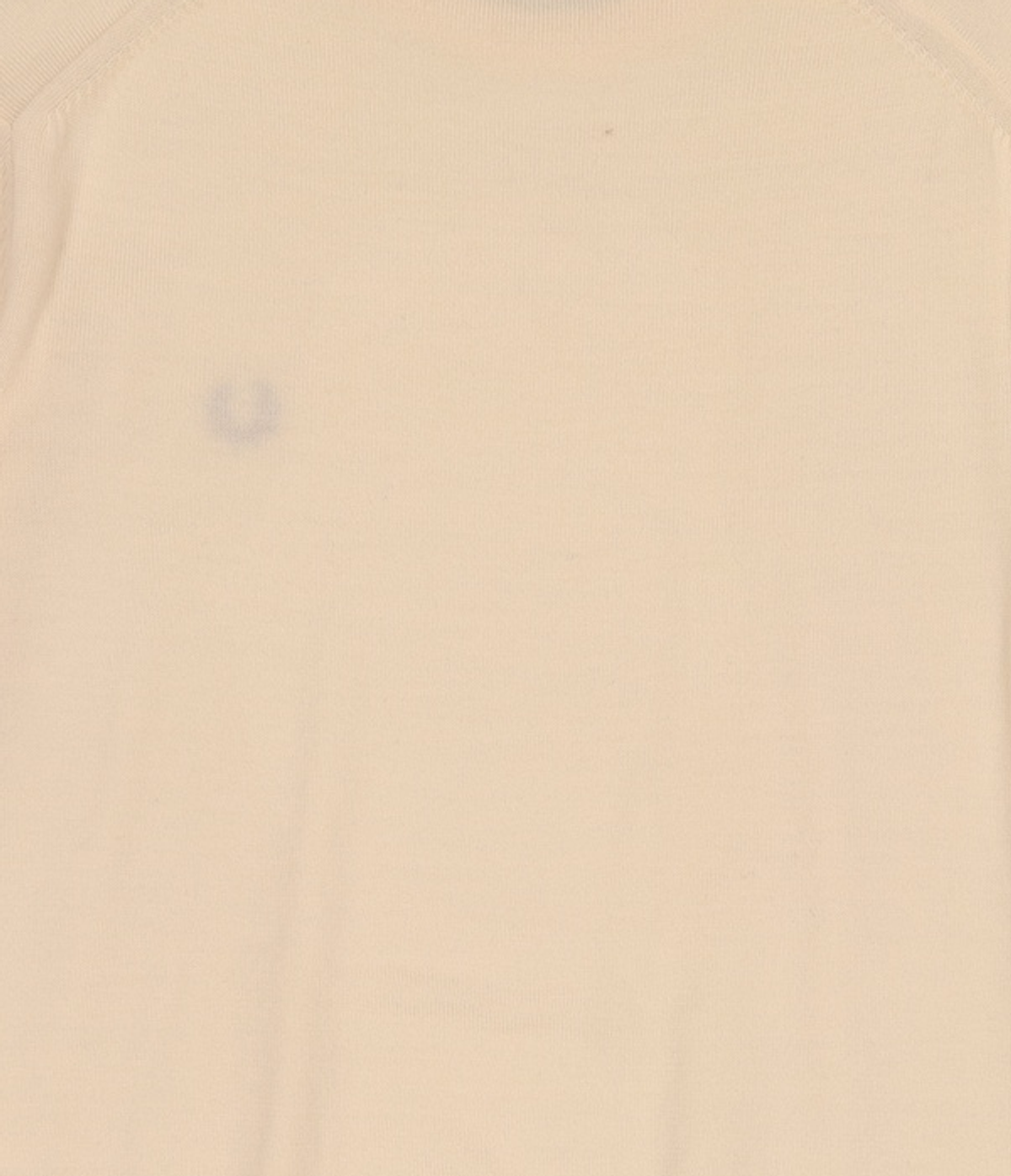 프레드페리(FRED PERRY) 니트/스웨터 L